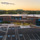 Optum Sleep Center
