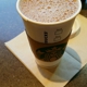 Starbucks Coffee