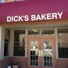 Dick's Bakery Inc