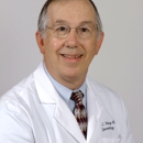 John Christopher Maize, Sr, MD - Physicians & Surgeons