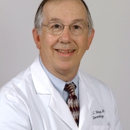 John Christopher Maize, Sr, MD - Physicians & Surgeons, Dermatology