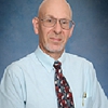 Dr. Stephen L Strobel, MD gallery