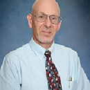 Dr. Stephen L Strobel, MD - Physicians & Surgeons, Pathology