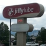 Jiffy Lube