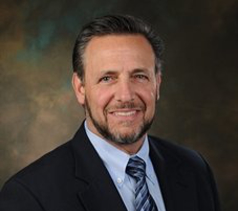 Doug Messner - Financial Advisor, Ameriprise Financial Services - Westlake Village, CA