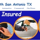 24hour Key Locksmith In San Antonio