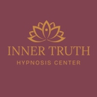Inner Truth Hypnosis Center