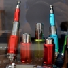 Eve Vape Shop and Lounge gallery