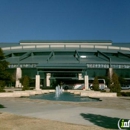 Prestonwood Baptist Church - Baptist Churches