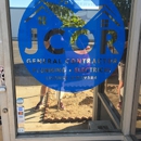JCOR Plumbing & General Contractor - General Contractors
