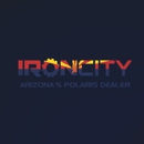Iron City Polaris - Utility Vehicles-Sports & ATV's