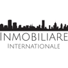 Jorge Moran - Inmobiliare Internationale gallery