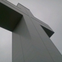 Bald Knob Cross of Peace