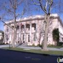 Le Petit Trianon Theatre - Halls, Auditoriums & Ballrooms