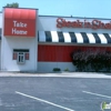 Steak 'n Shake gallery