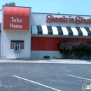 Steak 'n Shake - American Restaurants