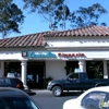 Leucadia Pizzeria & Italian Restaurant gallery