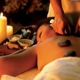 Oriental Massage