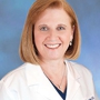 Dr. Jill J Marrotte, OD