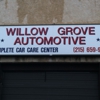 Willow Grove Auto gallery