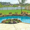 Blue Haven Pools & Spas gallery