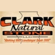 Clark Natural Stone LLC