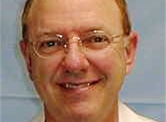 Peter William Blumencranz, MD - Clearwater, FL