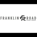 Franklin Road Apparel Company - Men's Clothing