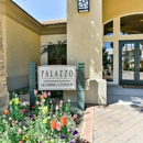 Palazzo Townhomes - Apartments