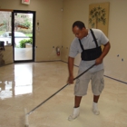 Universal Tile Restoration Inc