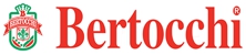 Bertocchi Smallgoods - Smallgoods Wholesalers & Manufacturers