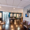 Florida Eye Clinic gallery