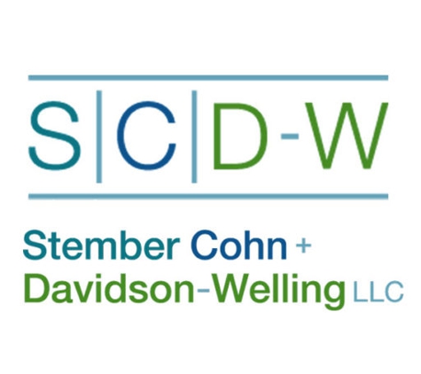 Stember Cohn & Davidson-Welling - Pittsburgh, PA