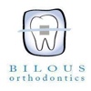 Bilous Orthodontics gallery