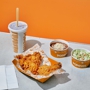 Popeyes Louisiana Kitchen