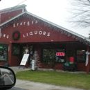 George's Liquor Store - Liquor Stores