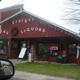 George's Liquor Store