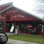 George's Liquor Store