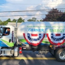 Gerner Energy - Fuel Oils