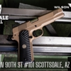 Scottsdale Tactical gallery