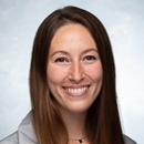 Jenna Axelrod, Ph.D. - Psychologists