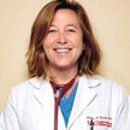 Leslie A. Saxon, MD - Physicians & Surgeons, Cardiology