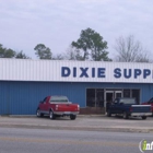 Dixie Building Supply Co