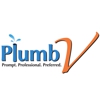 PlumbV Inc. gallery