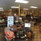 Three Blind Mice Antiques and Vintage