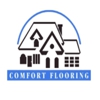 Comfort Flooring gallery