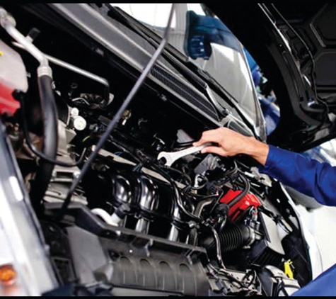 FL Auto Service & Sales LLC - Orlando, FL. Mechanical repairs