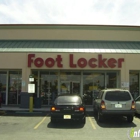 Foot Locker