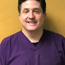 Steven Geoffrey Gutterson, DMD - Dentists