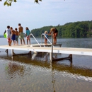 Twin Bay Dock & Products Inc. - Dock Builders